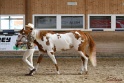 22-APHA HTB_003